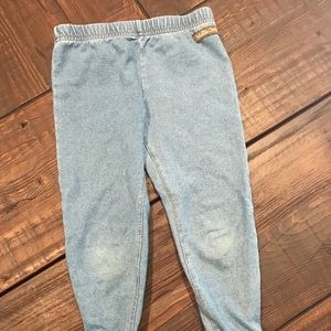 Matilda Jane jegging